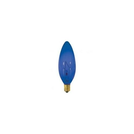 25PAK:WW-4W2G-8 International Lighting