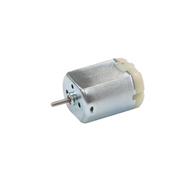 NF143G-301 Johnson Electric
