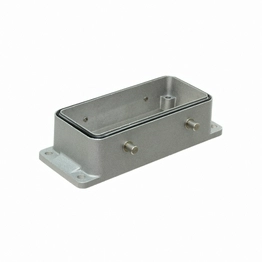T1425160000-000 TE Connectivity