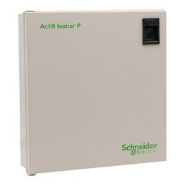 SEA9APN6 Schneider Electric