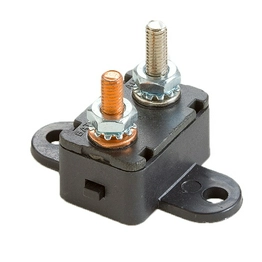 MRCBP-24-H-15A OPTIFUSE
