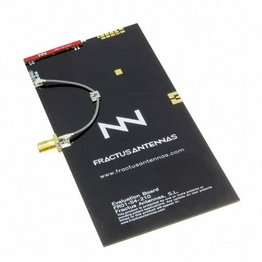 EB_NN03-310-M Fractus Antennas