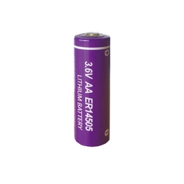 ER14505-2400 PKCELL