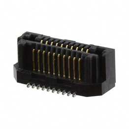 LSS-110-01-F-DV-A samtec