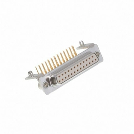 1731090183 molex