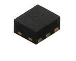 DG3157BDN-T1-E4 Vishay Intertechnology