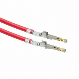1722533012-12-R7-D molex