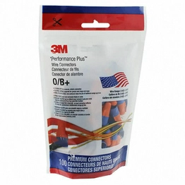 O/B+POUCH 3M