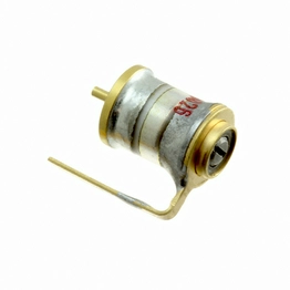 GDT20026 Sprague Goodman Electronics