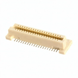 6123763-1 TE Connectivity