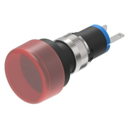 eao 18-062.0052L image