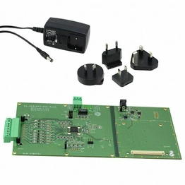 EV-AD7284TMSDZ Analog Devices
