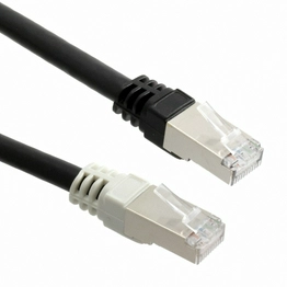 Amphenol RJFSFTP6A1000 image