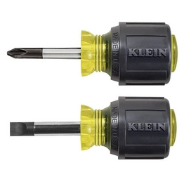 Klein Tools 85071 image
