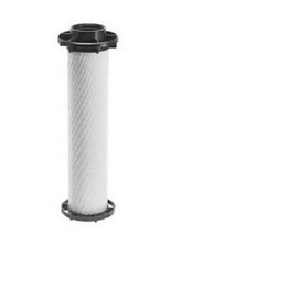 MS9-LFX FESTO