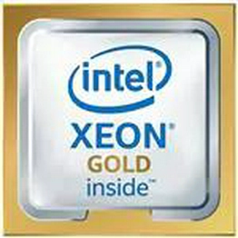 CD8067303406100S R3B5 intel