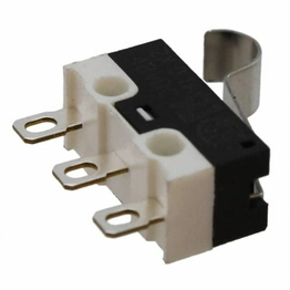ZX10E10E01 Honeywell