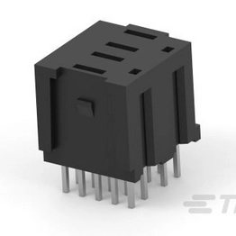 1926015-1 TE Connectivity