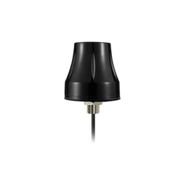 YKL001CA QUECTEL