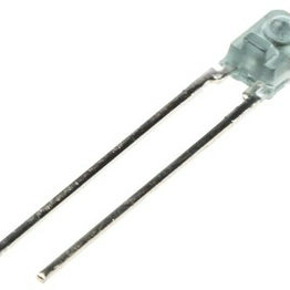 SHARP PT481E00000F image