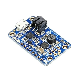 Adafruit 2465 image