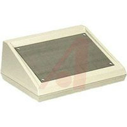 KEU-10-039-K PACTEC