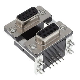 KYCON K42X-E9S/S-A4N image