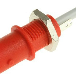 67.9764-22 STAUBLI