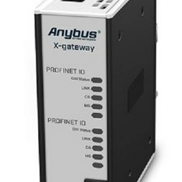 AB7651-F ANYBUS