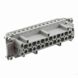 T2040482201-000 TE Connectivity
