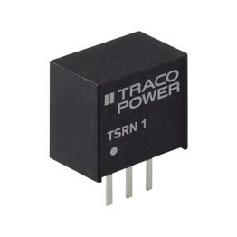 TRACO Power TSRN 1-2433 image