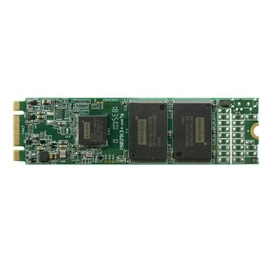 DEM28-01TDK1KCAQF innodisk