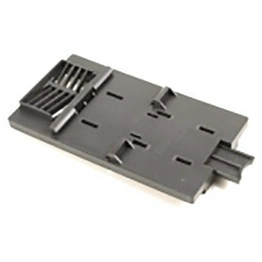 132B0111 Danfoss