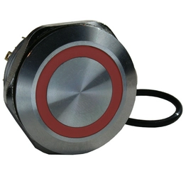 DH281NBSR12 Circuit Interruption Technology