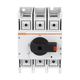 Lovato Electric GA080A image