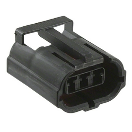 344273-1 TE Connectivity