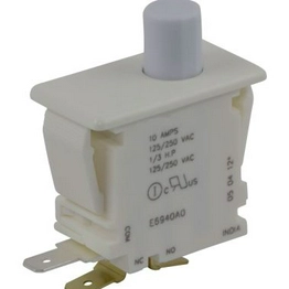 ZF Friedrichshafen E69-40A image
