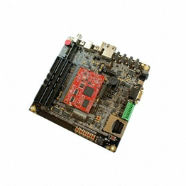OM13029,598 NXP Semiconductors