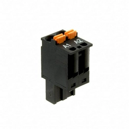CP202 Sensata Technologies
