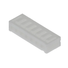 Amphenol 10156616-0700LF image
