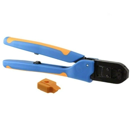91576-1 TE Connectivity