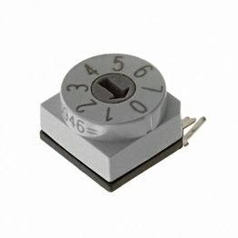APEM PT65126L508 image