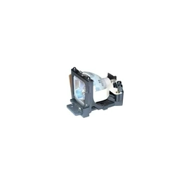 WW-DAKE-3 International Lighting