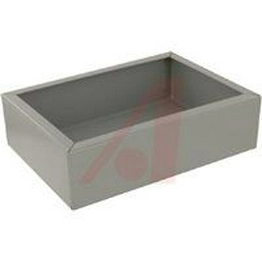 Hammond Manufacturing 1441-12 image