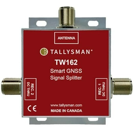 32-0162-14 TALLYSMAN