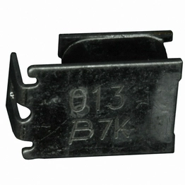 MF-SM013/250V-0 BOURNS