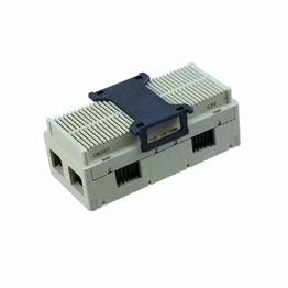 1-1761617-5 TE Connectivity