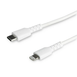 RUSBCLTMM1MW StarTech
