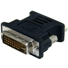 DVIVGAMFBK StarTech