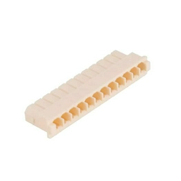 52225-12 CNC Technology